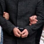 ankara daeş operasyon