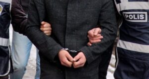ankara daeş operasyon
